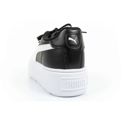 8. Puma Karmen W 387374 02 sports shoes