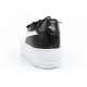 8. Puma Karmen W 387374 02 sports shoes
