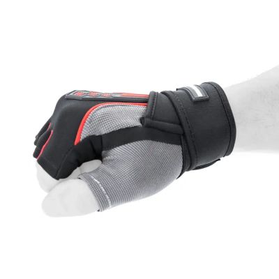 5. Gym Gloves | DBX-115 | M