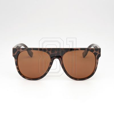 2. Iguana Glasses Izard 92800625537 