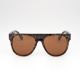 2. Iguana Glasses Izard 92800625537 
