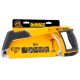 8. 5-in-1 metal saw