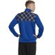 2. Adidas Tiro Track M HN5514 sweatshirt