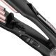 2. BABYLISS 2165CE Hair Crimping Iron