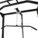 13. VIRTUFIT PR100 LAT ATTACHMENT - LIFT STATION - STRENGTH STATION