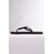 4. Flip-flops 4F M 4FSS23FFLIM073 deep black
