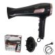 12. ADLER AD 2283 hair dryer