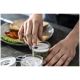 10. Set of 3 XS ZWILLING Fresh&Save containers