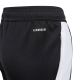 9. adidas Tiro 24 Training Jr IJ7661 Pants