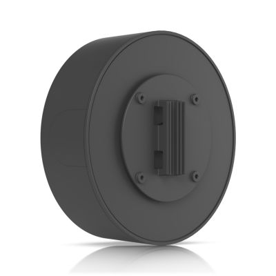 15. Ubiquiti AI 360 Junction Box (UACC-AI-360-JB)