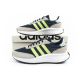 19. Adidas Run 70S men's sneakers for running