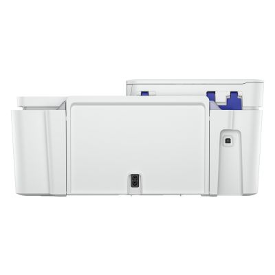 35. HP DeskJet 4230e All-in-One Printer