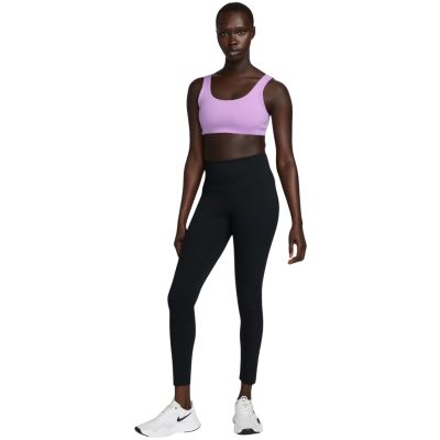 14. Nike Dri-Fit Alate All W Sports Bra DV9855 532