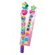5. Clementoni - Factory Pen Set with Message