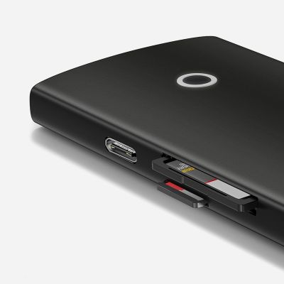 17. Baseus Lite Series multifunctional HUB USB Type C - 2 x USB 3.0 / USB Type C PD / HDMI 1,4 / SD / TF white (WKQX050102)