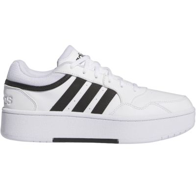 7. adidas Hoops 3.0 Bold W IG6115 shoes