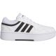7. adidas Hoops 3.0 Bold W IG6115 shoes