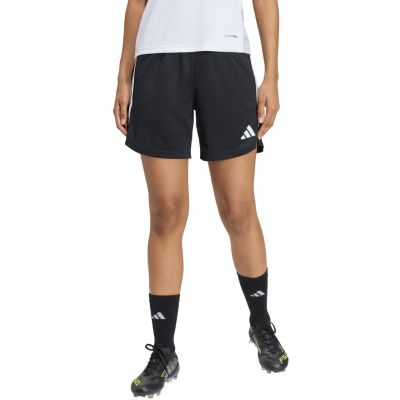 Women's adidas Tiro 26 Competition Training Shorts Black KA7644