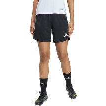 Women's adidas Tiro 26 Competition Training Shorts Black KA7644