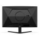 41. MONITOR AOC LED 31.5" CQ32G4VE 180Hz