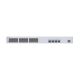 4. Huawei S310-24P4S Network Links Managed L3 Gigabit Ethernet (10/100/1000) PoE Support 1U