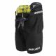 2. Bauer HP Perf Jr 1063709 Hockey Pants