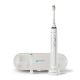 OROMED ORO SONIC NEXT WHITE sonic toothbrush