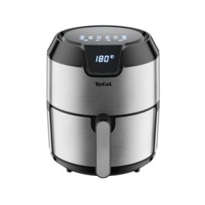 Tefal Easy Fry EY401D frituregride fryer