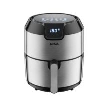 Tefal Easy Fry EY401D frituregride fryer