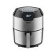 Tefal Easy Fry EY401D frituregride fryer