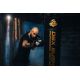 10. 140 cm / EMPTY - Punching bag 140 cm DBX-PB-3