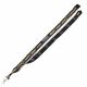 5. Inglasco NHL Lanyard
