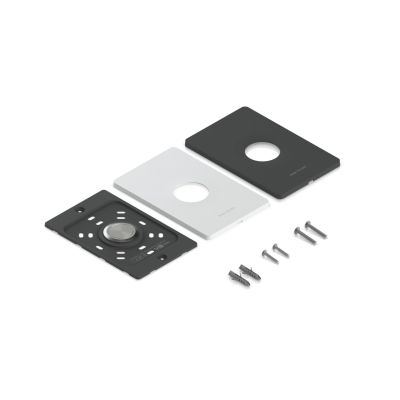 6. Ubiquiti UA-Button Wired Exit Button