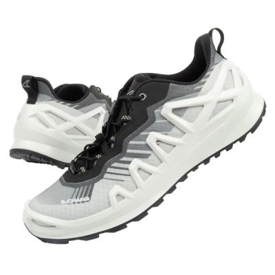 12. Lowa M 310431 0199 sports shoes