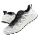 12. Lowa M 310431 0199 sports shoes