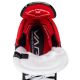 9. Bauer Vapor 3X Pro Int Hockey Skates