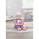 6. Baby Annabell Doll Big Annabell 54cm 703403 ZAPF