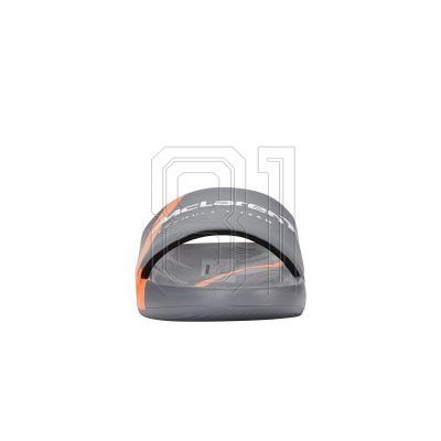 4. K-Swiss Slide Sndl X Mclaren M 04422-090-M