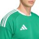 12. Men's adidas Tiro 26 Competition Match Jersey green KA6235