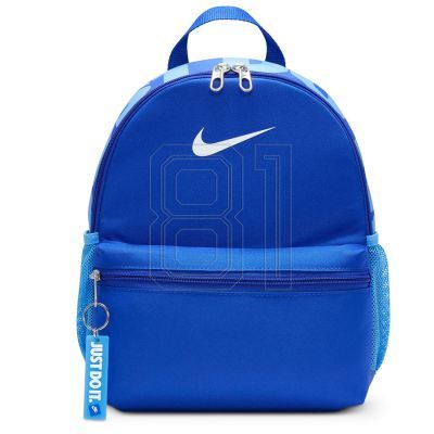 Nike Brasilia JDI Backpack DR6091-480