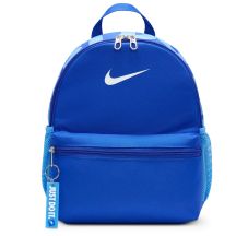 Nike Brasilia JDI Backpack DR6091-480