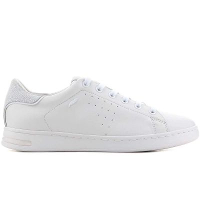 10. Geox D Jaysen A - Nappa D621BA 00085 C1001