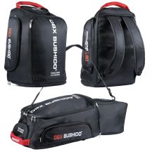 2-in-1 Training Bag - Backpack + Bag | DBX-SB-24