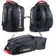 2-in-1 Training Bag - Backpack + Bag | DBX-SB-24
