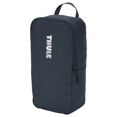 7. Thule Enroute Sports Bag 60L Blue
