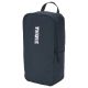 7. Thule Enroute Sports Bag 60L Blue