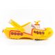 4. Crocs The Beatles clogs for a Rock M fan 210893-90H