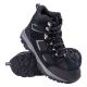 9. Didiora MID M hiking shoes