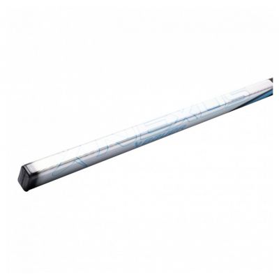 11. Bauer Nexus Tracer Jr 1063745 composite stick