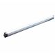 11. Bauer Nexus Tracer Jr 1063745 Composite Stick